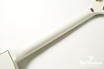 RLC-80 - Snow White
